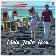Main Janta Hoon - The Body Mp3 Song